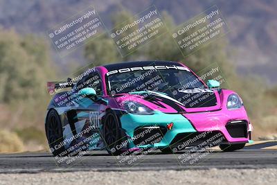 media/Oct-18-2025-PCA San Diego (Sat) [[653db1c827]]/2-Red/Session 4 (Turn 7)/